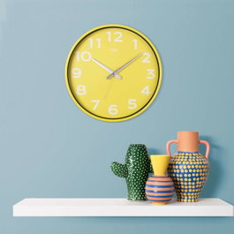 Wallity Joy - Amarillo